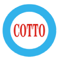 COTTO