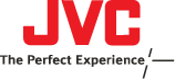 JVC