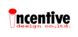 Incentive Design co.,ltd.